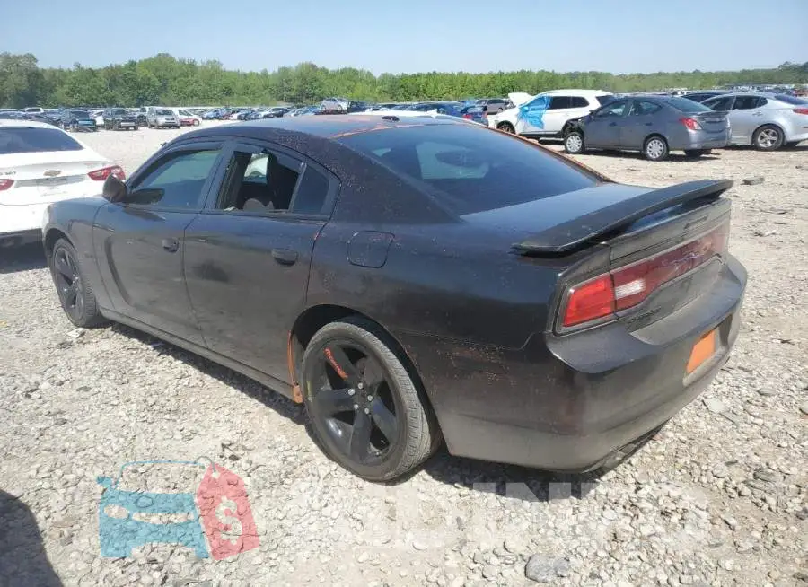 2C3CDXCT4EH183488 Photo# 2