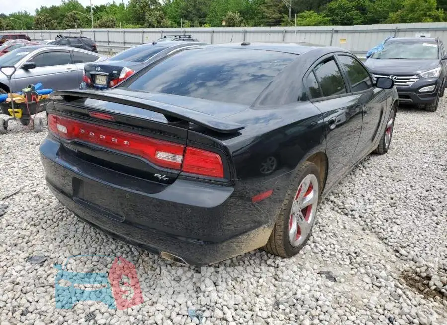 2C3CDXCTXEH334043 Photo# 3