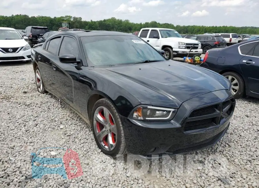 2C3CDXCTXEH334043 Photo# 4