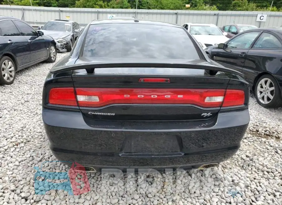 2C3CDXCTXEH334043 Photo# 6