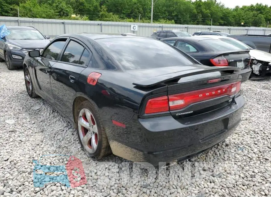 2C3CDXCTXEH334043 Photo# 2