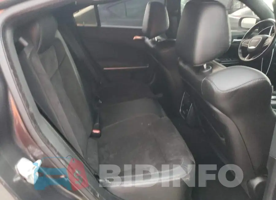 2C3CDXGJ5KH740123 Photo# 10