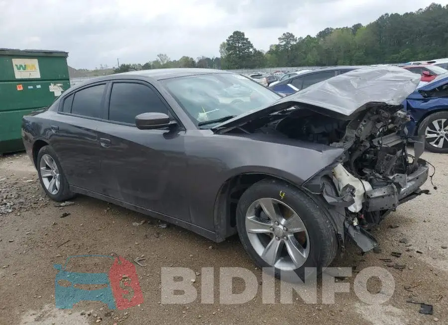 2C3CDXHG2GH227440 Photo# 4