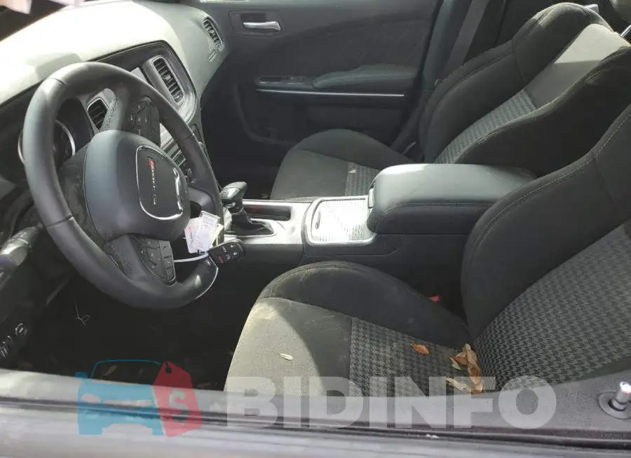 2C3CDXHG7PH518726 Photo# 7