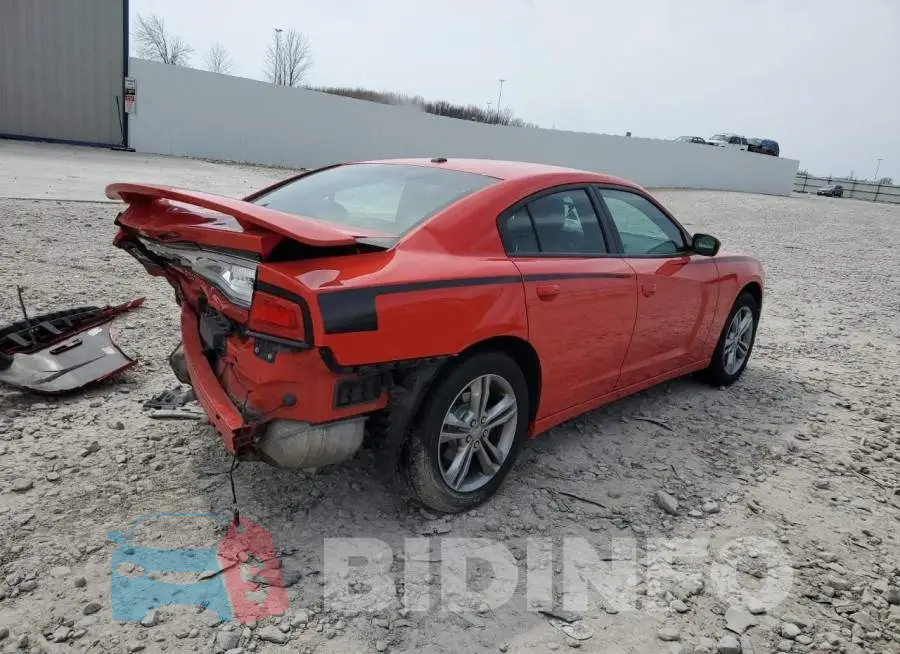 2C3CDXJG2EH322507 Photo# 3