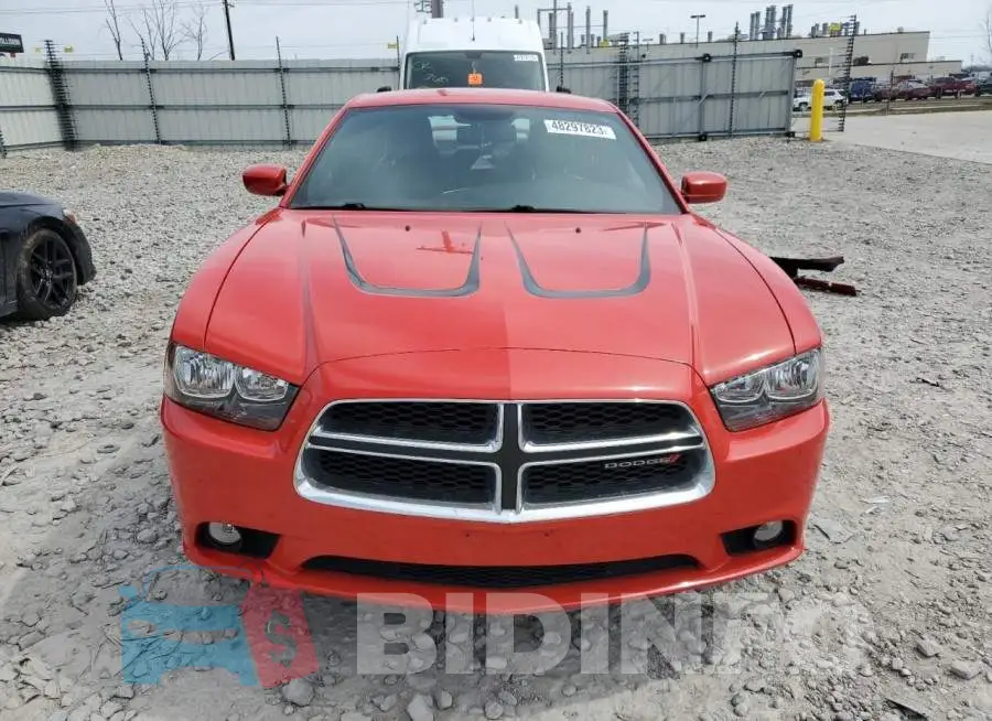 2C3CDXJG2EH322507 Photo# 5