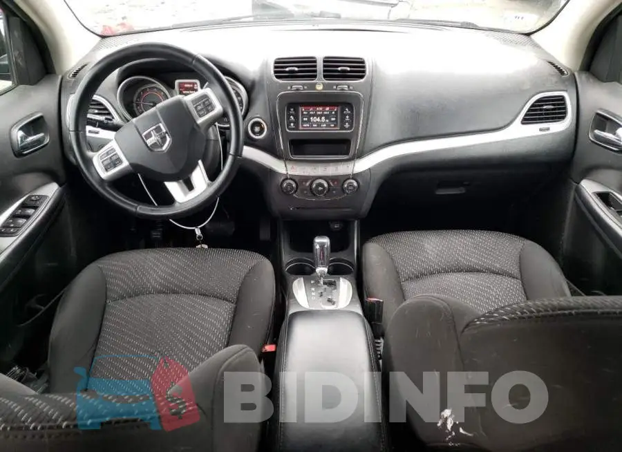 3C4PDCAB3GT233128 Photo# 8