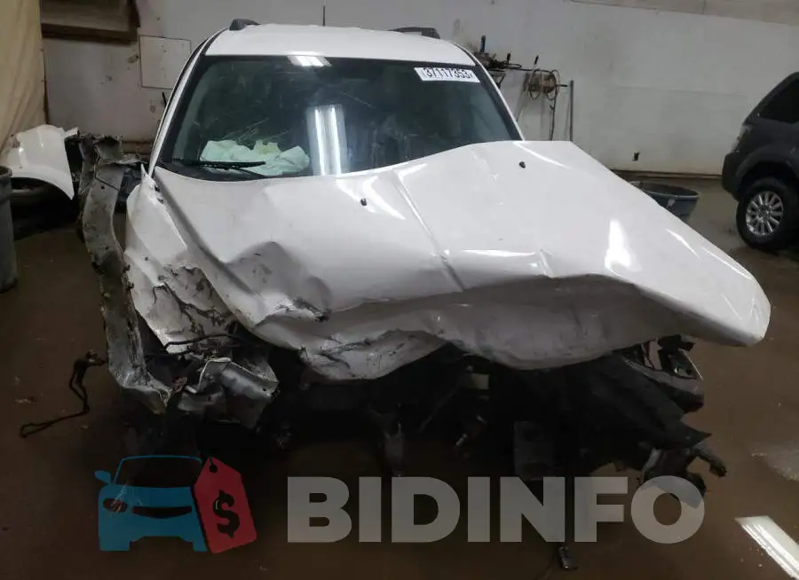 3C4PDCAB6GT118085 Photo# 5