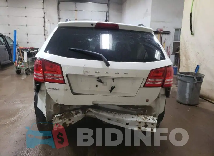 3C4PDCAB6GT118085 Photo# 6