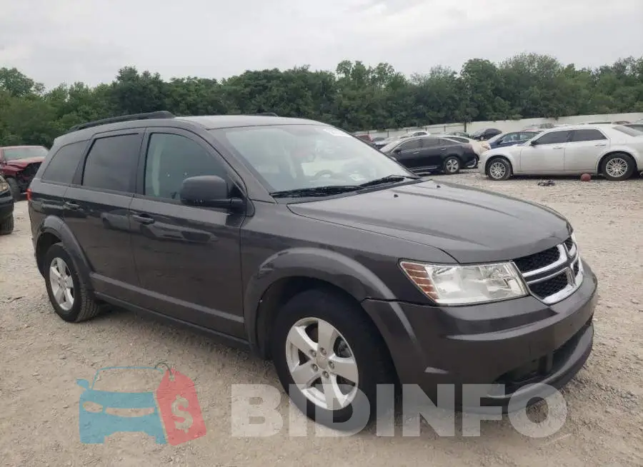 3C4PDCAB6GT169814 Photo# 4