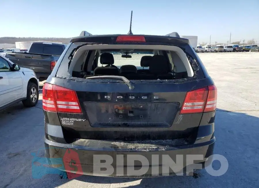 3C4PDCAB7GT235125 Photo# 6