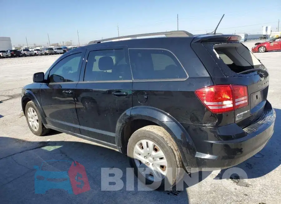 3C4PDCAB7GT235125 Photo# 2