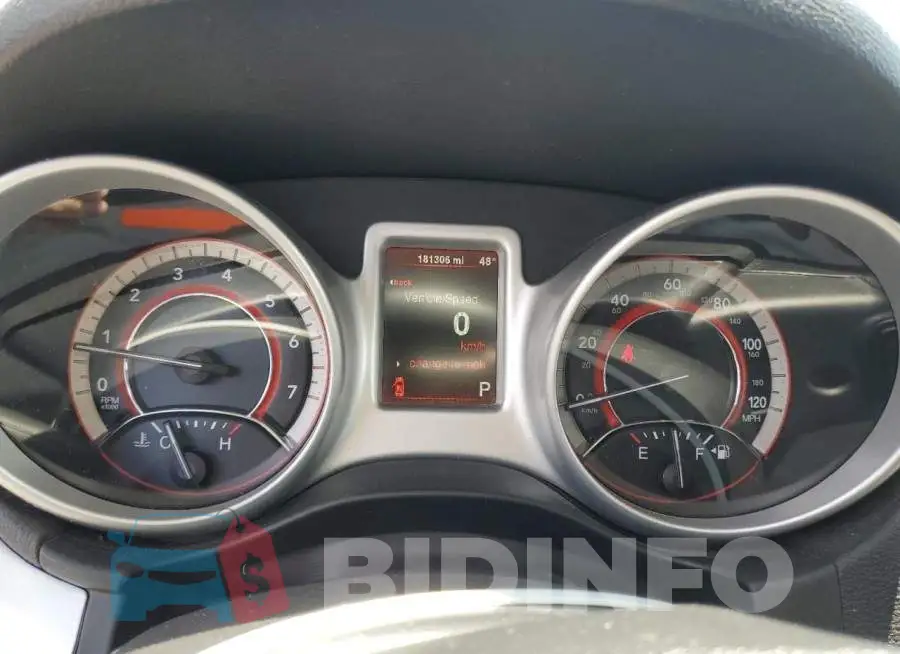 3C4PDCAB9GT240035 Photo# 9