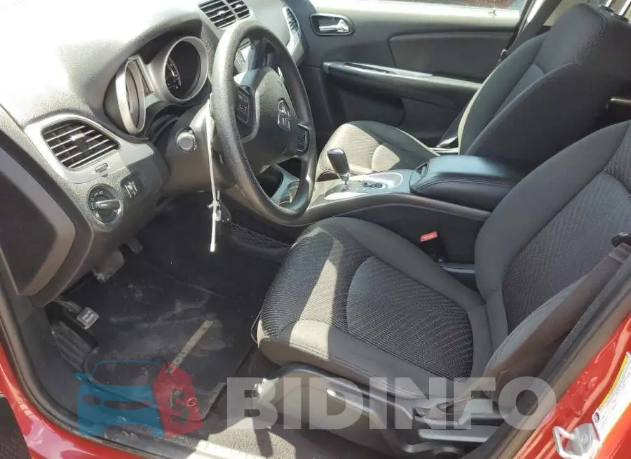 3C4PDCAB9GT240035 Photo# 7