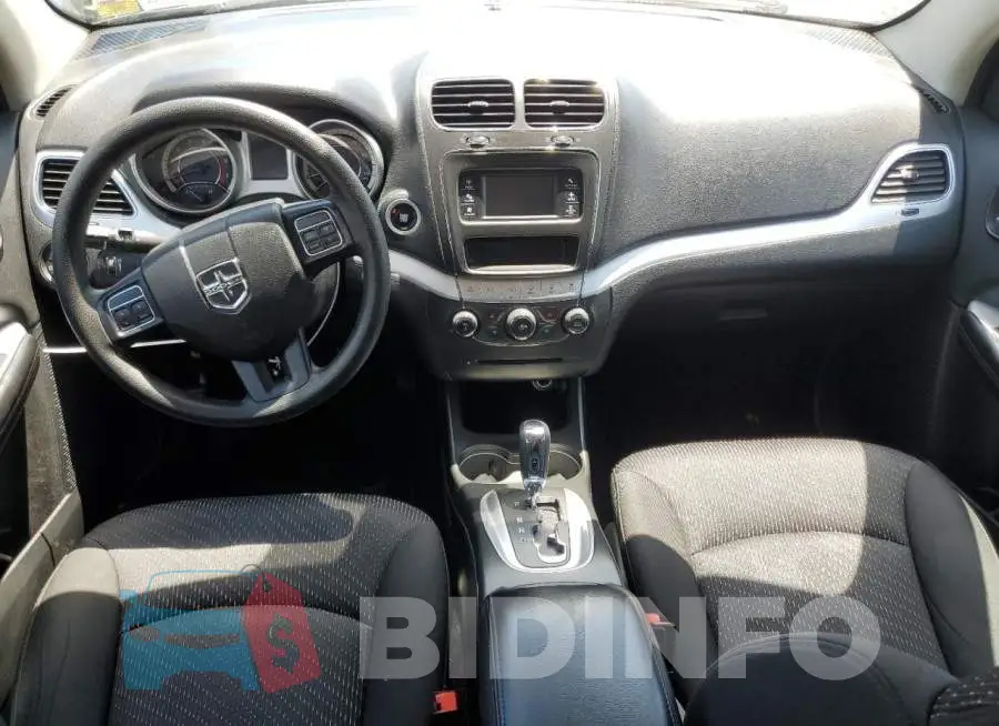 3C4PDCAB9GT240035 Photo# 8