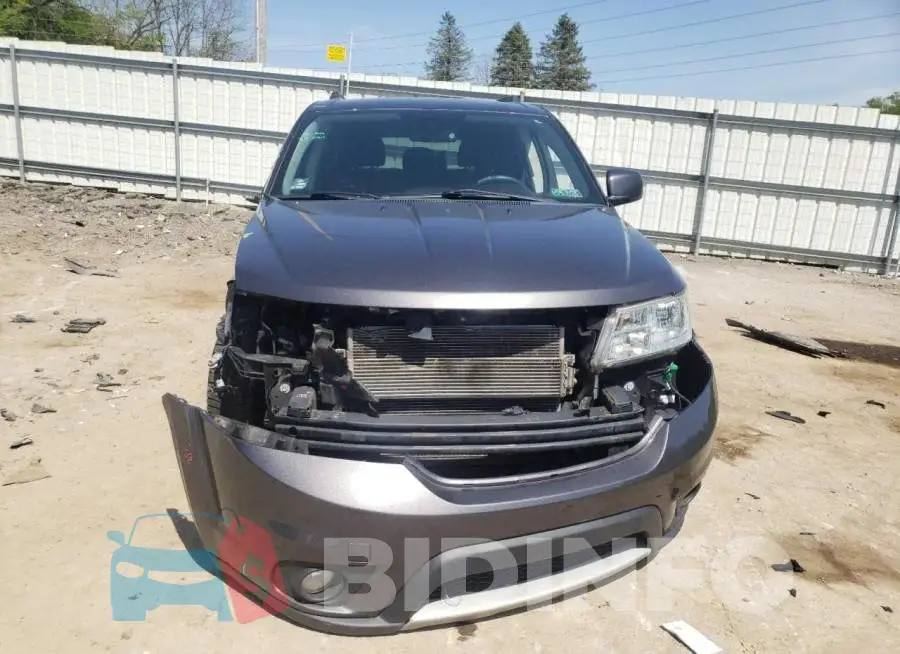 3C4PDCBG1FT686124 Photo# 5