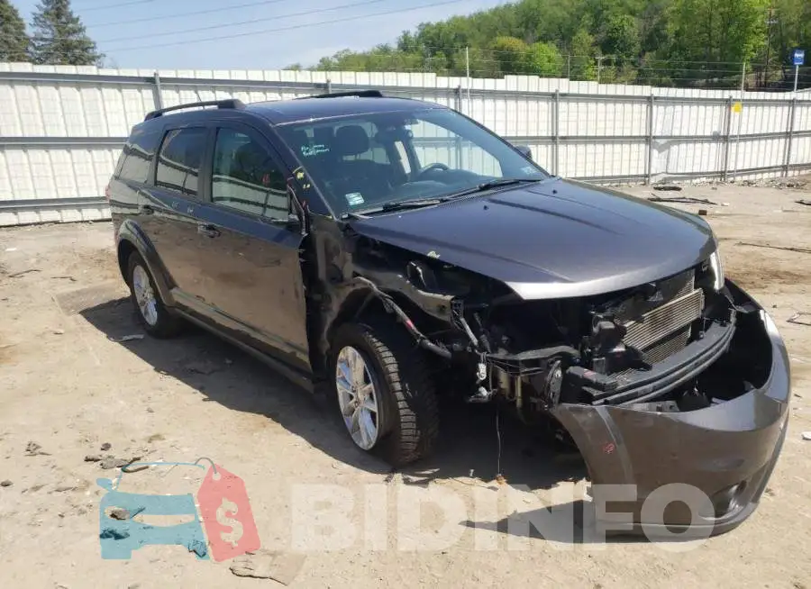 3C4PDCBG1FT686124 Photo# 4