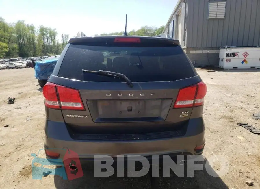 3C4PDCBG1FT686124 Photo# 6