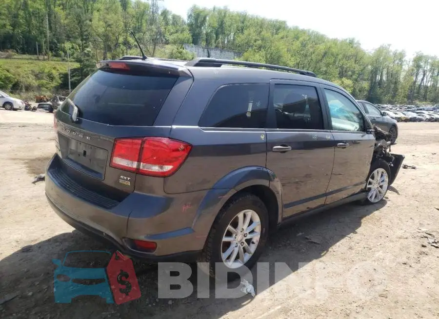 3C4PDCBG1FT686124 Photo# 3