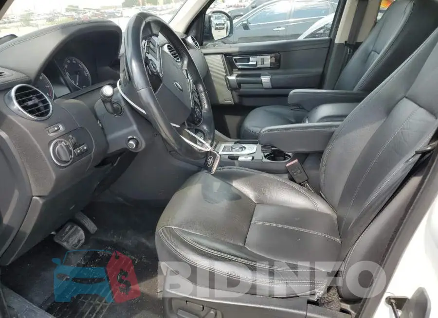 SALAK2V68GA789079 Photo# 7