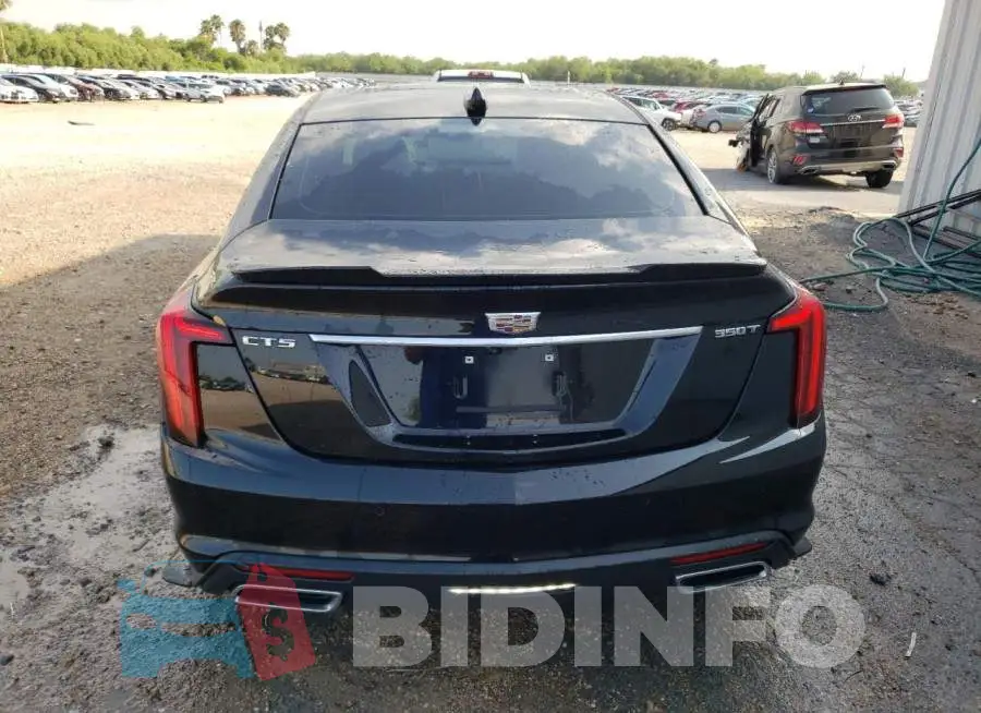 1G6DN5RK5M0111172 Photo# 6