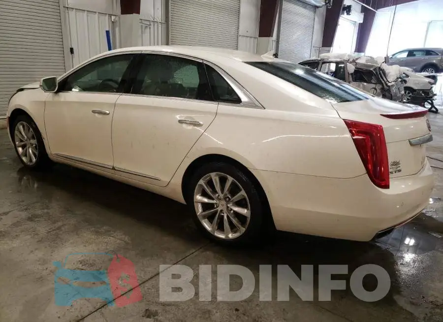 2G61M5S31E9275499 Photo# 2