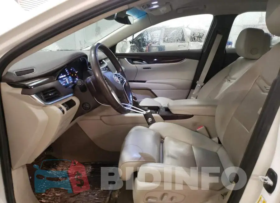 2G61M5S31E9275499 Photo# 7