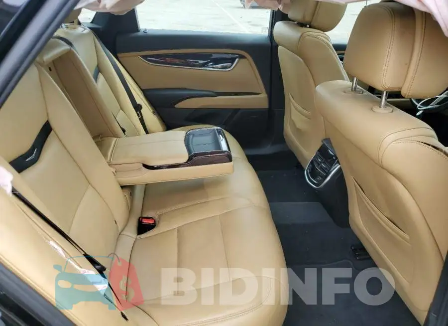 2G61M5S37E9174094 Photo# 10
