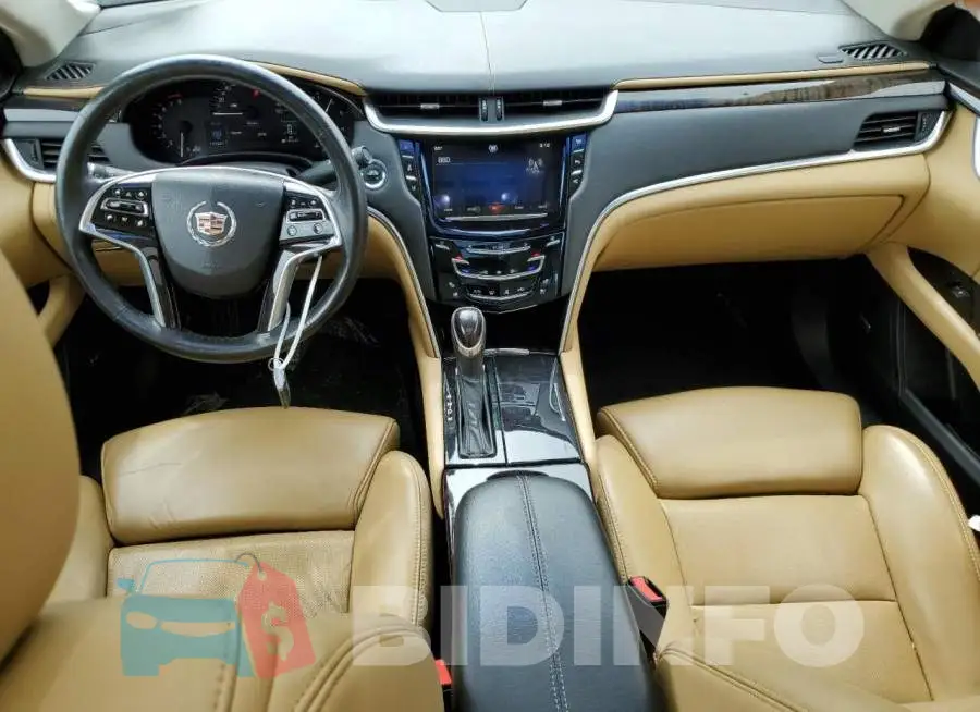2G61M5S37E9174094 Photo# 8