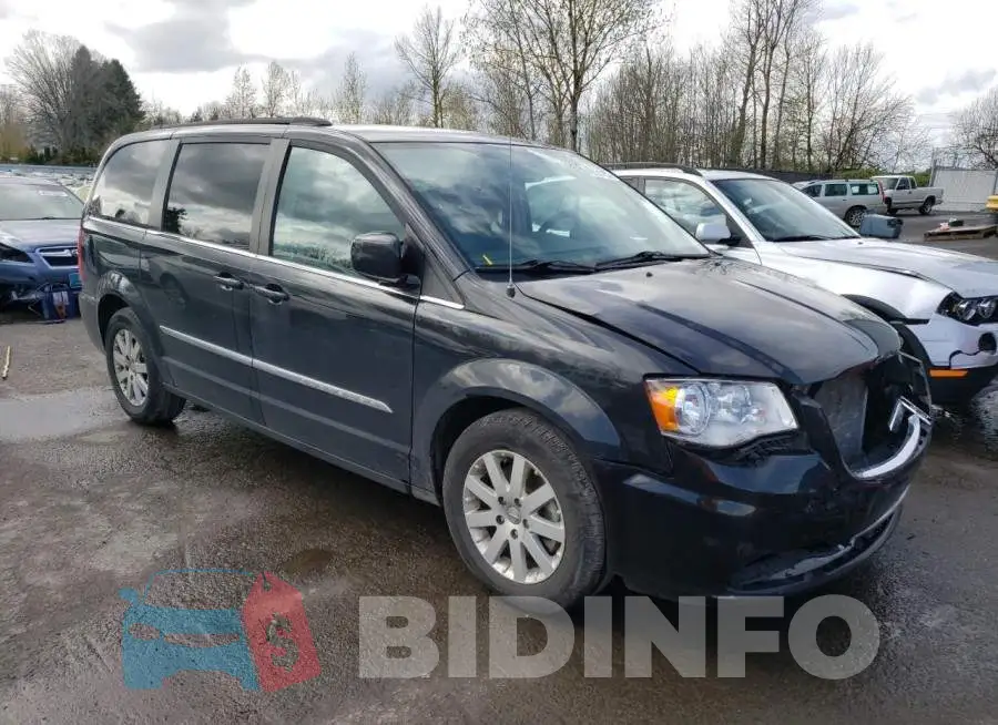 2C4RC1BG0GR237795 Photo# 4