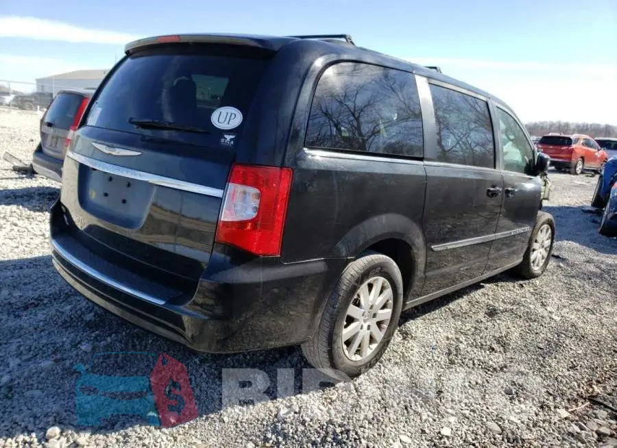 2C4RC1BG2ER381393 Photo# 3