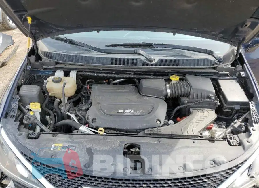2C4RC1EG2HR665705 Photo# 12