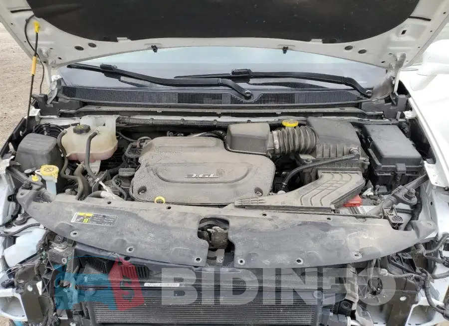 2C4RC1EG7HR835749 Photo# 12