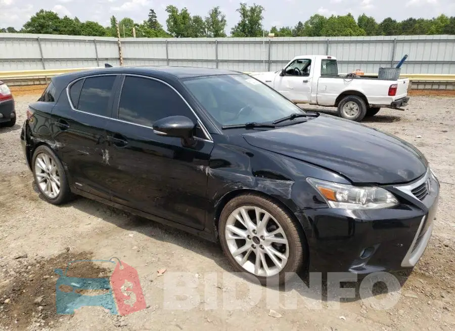 JTHKD5BH8F2210614 Photo# 4