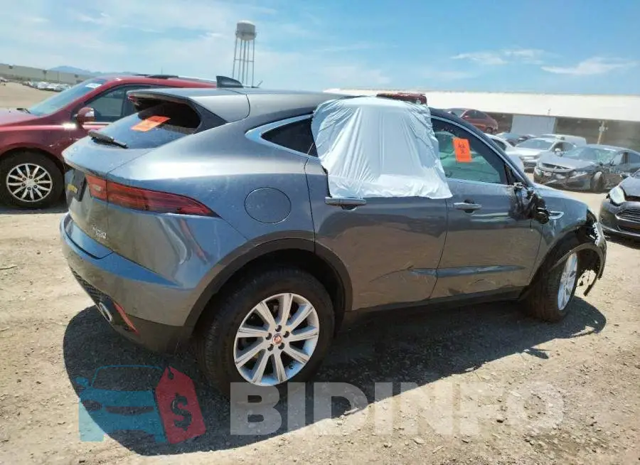 SADFJ2FX4J1Z05042 Photo# 3