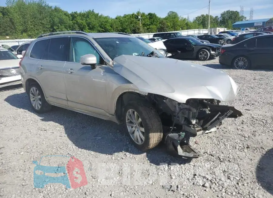 YV4A22PK4G1032453 Photo# 4