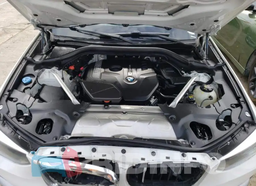 5UXTR7C56KLR53637 Photo# 12