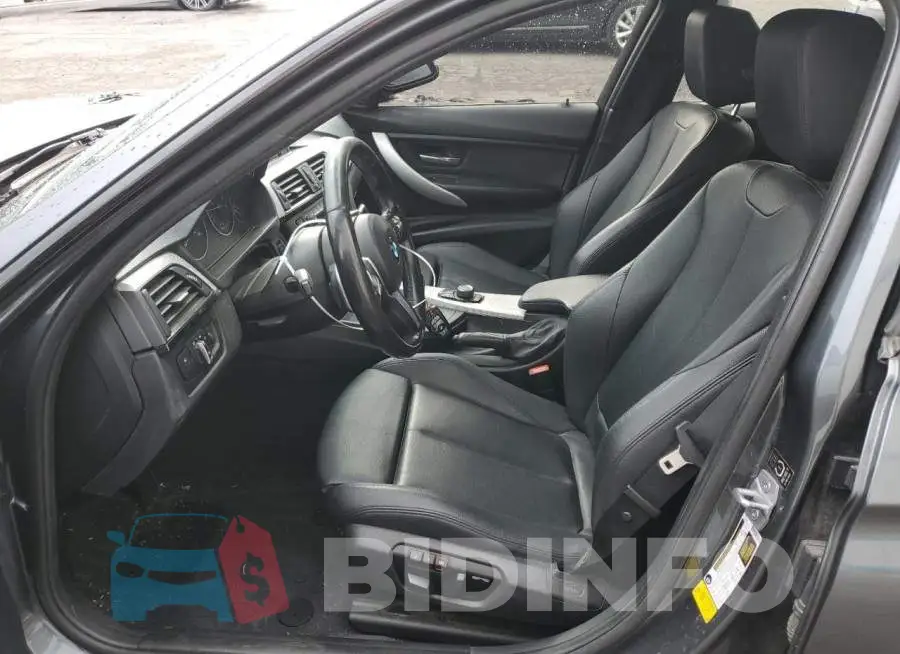 WBA3A9G59FNS66271 Photo# 7