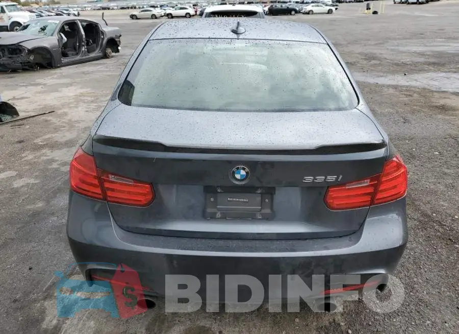 WBA3A9G59FNS66271 Photo# 6
