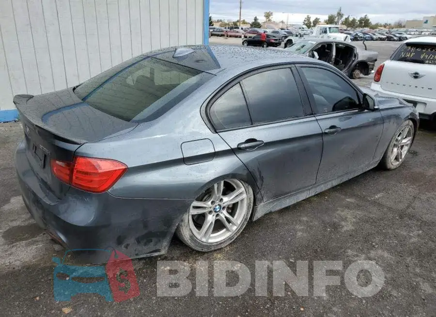 WBA3A9G59FNS66271 Photo# 3