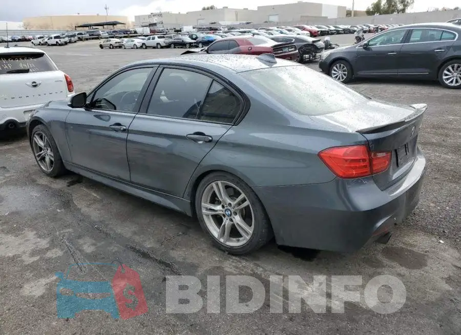 WBA3A9G59FNS66271 Photo# 2