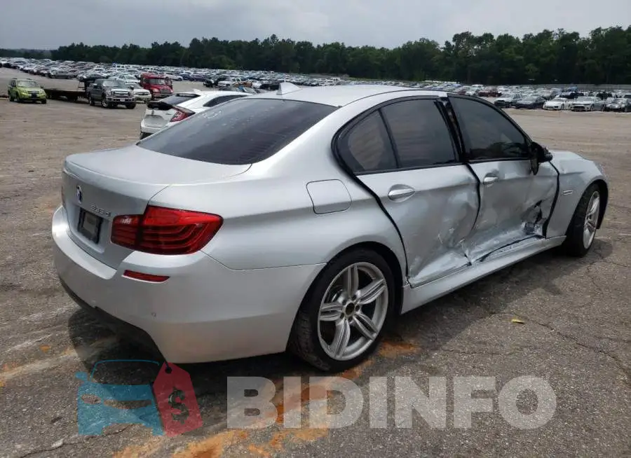 WBAXA5C55ED689174 Photo# 3