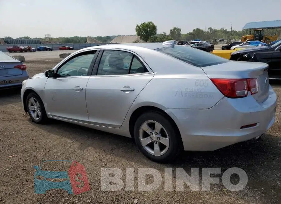 1G11C5SA3GF158878 Photo# 2