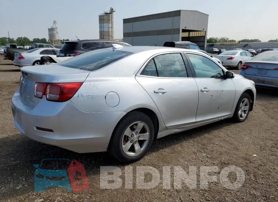 1G11C5SA3GF158878 Photo# 3