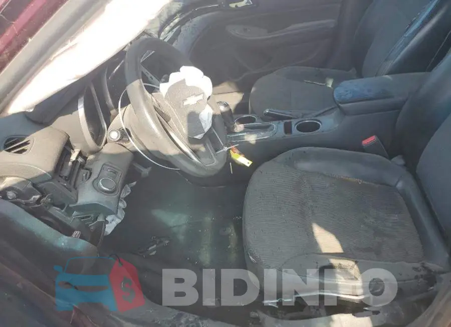 1G11C5SL3FF144592 Photo# 7