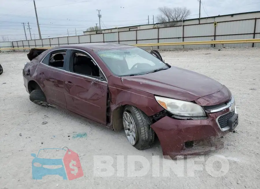 1G11C5SL3FF144592 Photo# 4