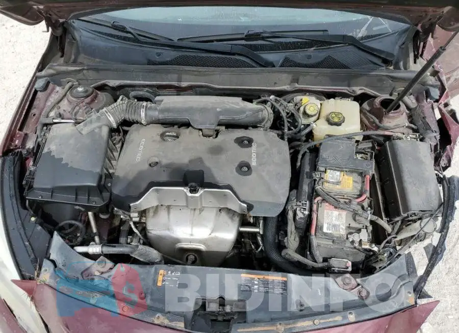 1G11C5SL3FF144592 Photo# 11