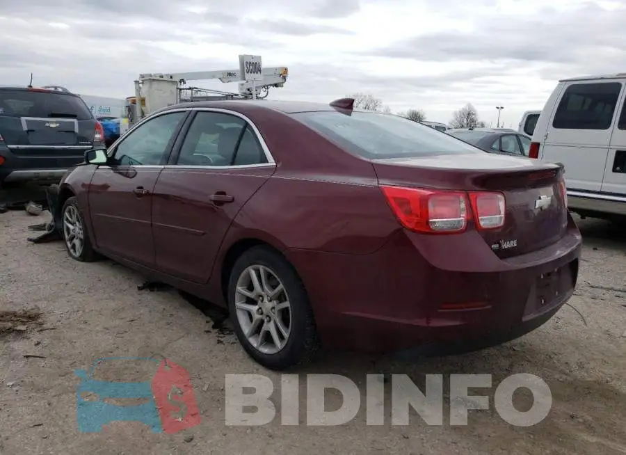 1G11C5SL6FF145008 Photo# 2