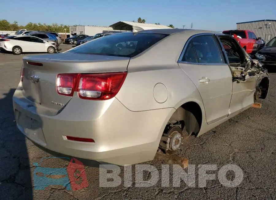 1G11C5SLXFF342070 Photo# 4
