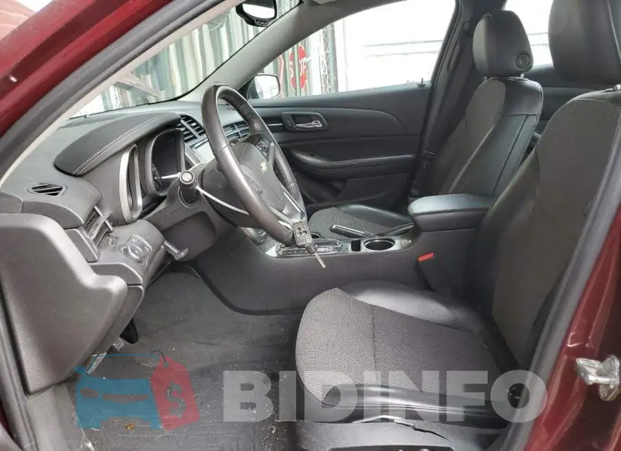 1G11D5SL4FF343129 Photo# 7
